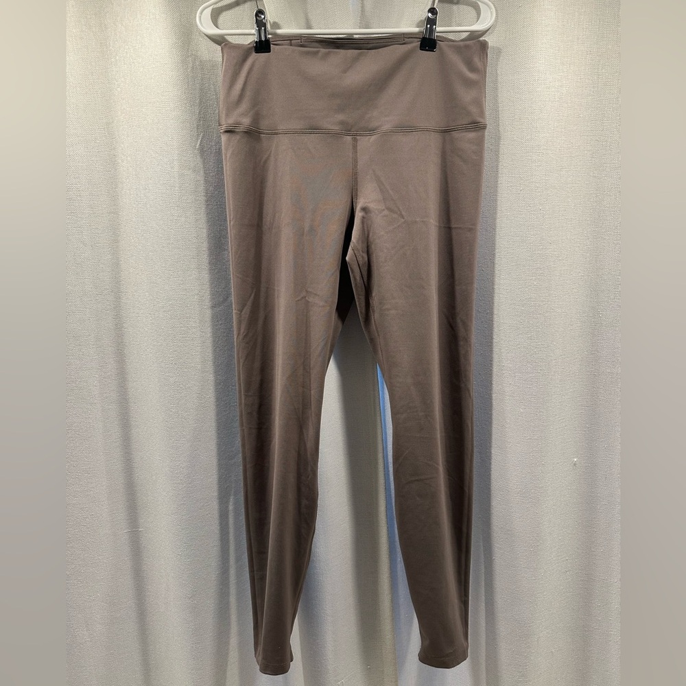 Target All in Motion Taupe Workout Set